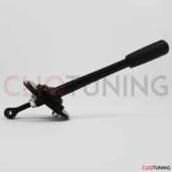bmw e36 short shifter for drift and stance ( adjustable shifting length )