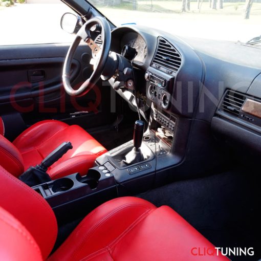 bmw-e36-short-shifter-with-adjustable-shifting-length