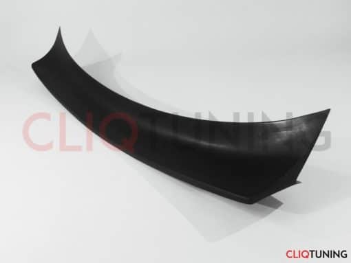 BMW E36 COMPACT 318TI 323TI DUCKTAIL WING FOR DRIFT AND STANCE