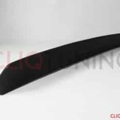 NISSAN PS13 COUPE DUCKTAIL WING 200sx silvia for drift and stance cliqtuning5.jpg NISSAN PS13 COUPE DUCKTAIL WING 200sx silvia for drift and stance cliqtuning3.jpg NISSAN PS13 COUPE DUCKTAIL WING 200sx silvia for drift and stance cliqtuning6.jpg NISSAN PS13 COUPE DUCKTAIL WING 200sx silvia for drift and stance cliqtuning4.jpg NISSAN PS13 COUPE DUCKTAIL WING 200sx silvia for drift and stance cliqtuning10.jpg NISSAN PS13 COUPE DUCKTAIL WING 200sx silvia for drift and stance cliqtuning7.jpg NISSAN PS13 COUPE DUCKTAIL WING 200sx silvia for drift and stance cliqtuning.jpg NISSAN PS13 COUPE DUCKTAIL WING 200sx silvia for drift and stance cliqtuning8.jpg NISSAN PS13 COUPE DUCKTAIL WING 200sx silvia for drift and stance cliqtuning2.jpg NISSAN PS13 COUPE DUCKTAIL WING 200sx silvia for drift and stance
