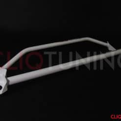 bmw e30 front and rear strut bars tower brace