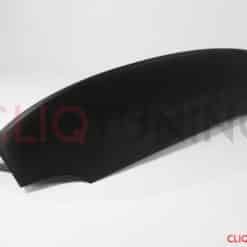 bmw e39 csl spoiler wing bootlid