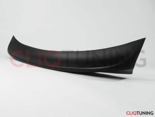 bmw e46 coupe csl wing