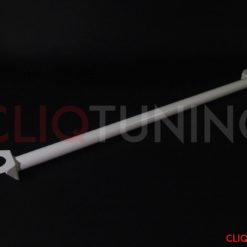 bmw e30 rear strut bar for drift track and racing xbrace
