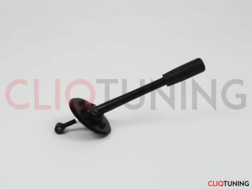 bmw e30 short shifter for drift and track with adjustable shifting length