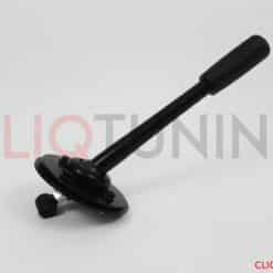bmw e36 short shifter for drift and stance ( adjustable shifting length )