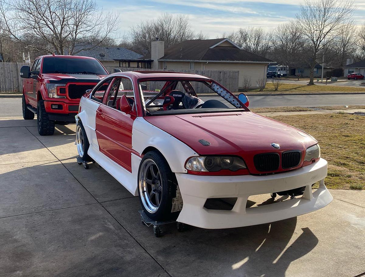 https://cliqtuning.com/wp-content/uploads/2019/05/bmw-e46-coupe-aero-kit-front-bumper-for-drift-and-stance-cliqtuning.jpg