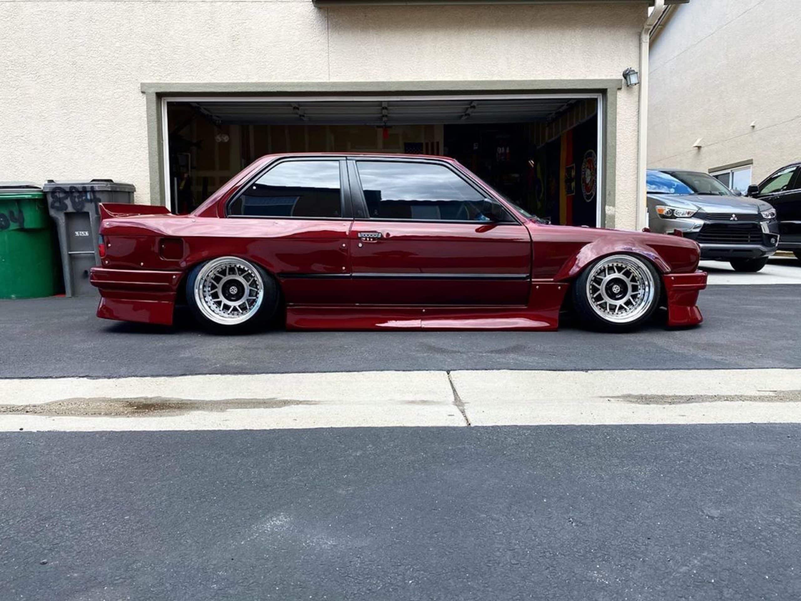 https://cliqtuning.com/wp-content/uploads/2019/08/bmw-e30-coupe-overfenders-front-and-rear-drift-stance-cliqtuning1-scaled.jpg